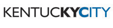 Kentucky City